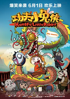 欧美一级视频一区
