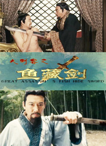 欧美一级视频一区